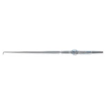 BLALOCK Blunt Hook