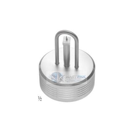 SCHUKNECHT Bending Device