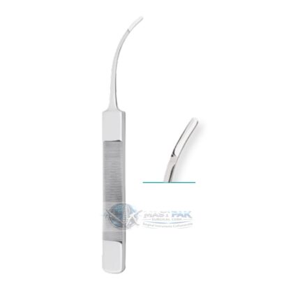 Stenstrøm Ear Scraper
