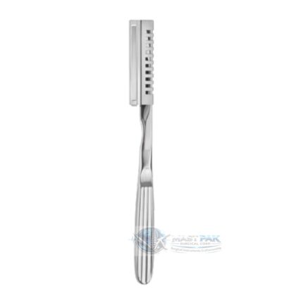 Goulian Hand Dermatome