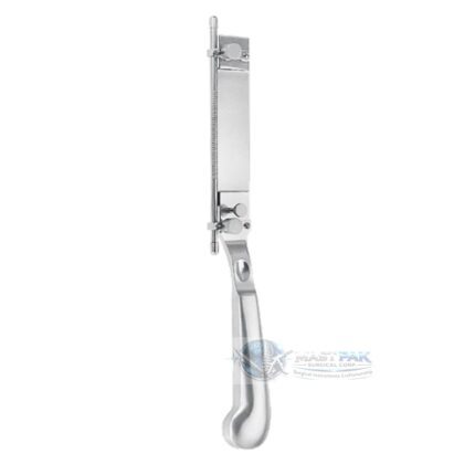 Schink Dermatome