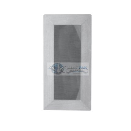 Skin Graft Board