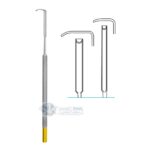Salyer Cleft Palate Dissector