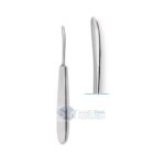 Cleft Palate Raspatory