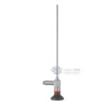 Shaper Telescope for Plastic Endoscopy, 30° Wide Angle