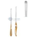 Shaper Transoral Dissector