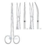 Joseph Precision Scissors (FG-147 & FG-148)