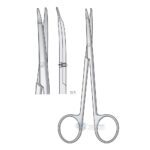 Kilner Precision Scissors (FG-121)