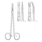 Kelly Precision Scissors (FK-Series)