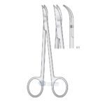 Chadwick Precision Scissors (FG-39)