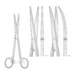 Lexer Precision Dissecting Scissors (FM-180 & FM-181)