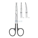 Super Cut Stevens Tenotomy Scissors (FM-300 & FM-301)