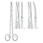 Metzenbaum Dissecting Scissors (FM-3 & FM-4)