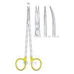 Tungsten-Carbide (TC) Kelly Scissors (FK-1TC & FK-2TC)