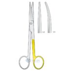 Mayo and additional Metzenbaum Super Cut series