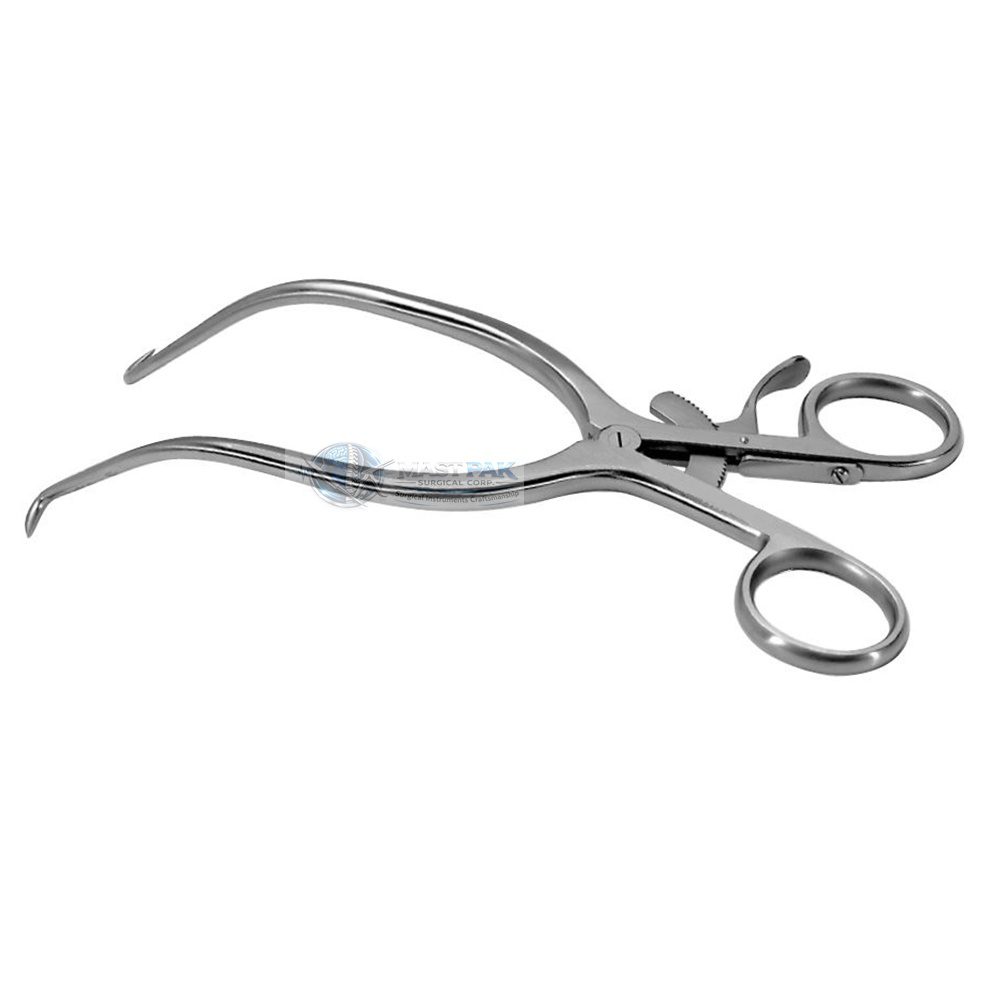38