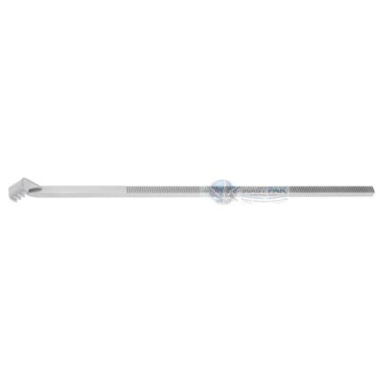 Ring Retractor IMA retractor blade