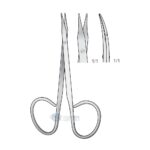 Stevens Tenotomy Scissors (FG-210 - Curved)