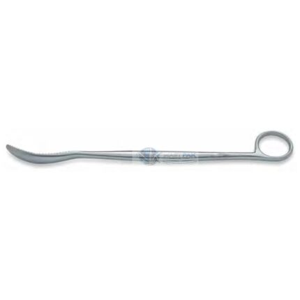 Lanes Bone Lever  26cm/10 1  /4”