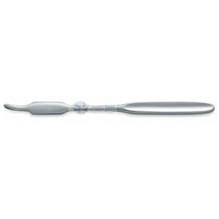 Fagge Bone Lever  27.5cm/10 3  /4”