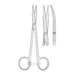 Jameson Dissection Scissors (FG-124)