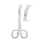 FG-3 Precision Scissors