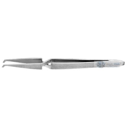 Direct Bond Bracket Holder (678-212)