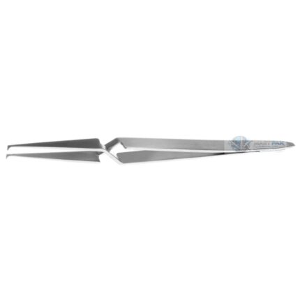 Slim Buccal Tube Holder (678-505)