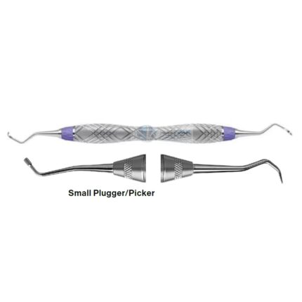 Small Plugger/Picker (678-907)