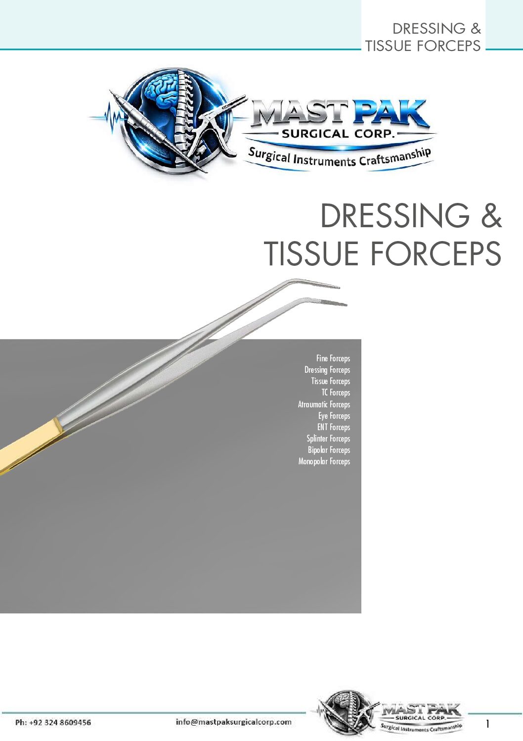 promo-banner-image