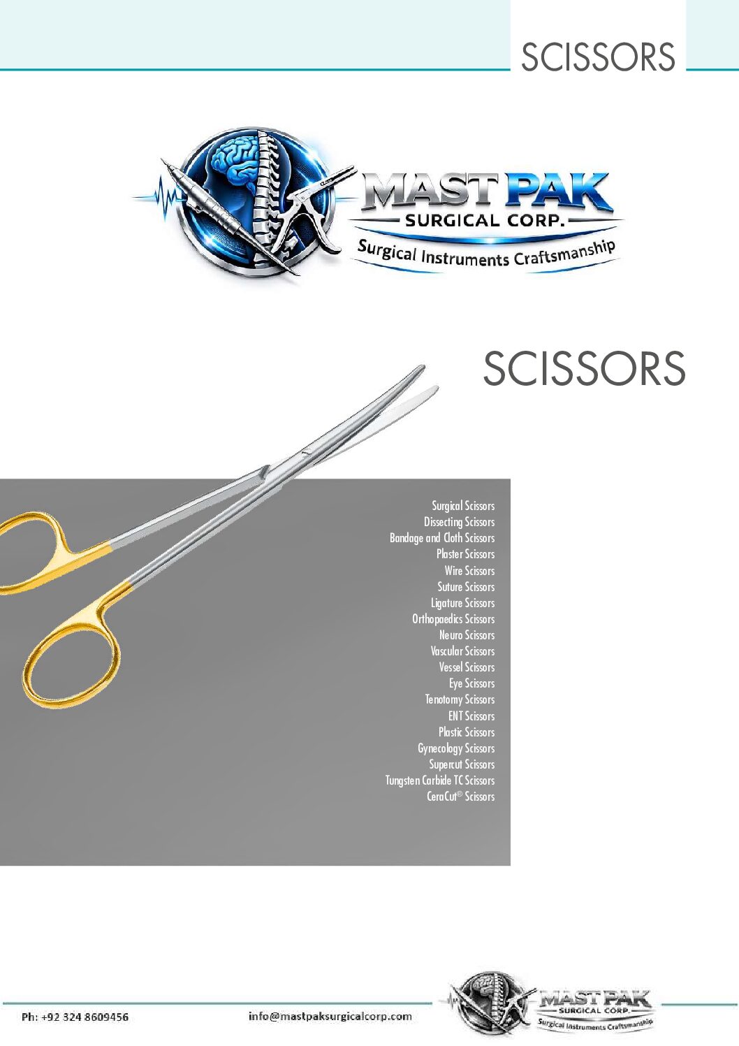 promo-banner-image